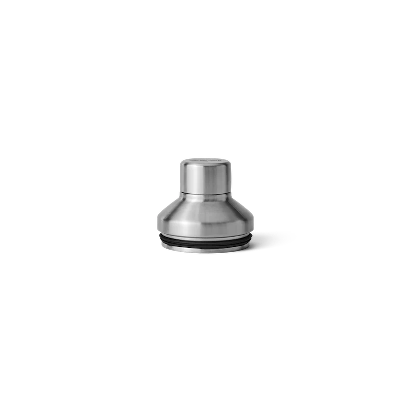 RAMBLER™ COCKTAIL SHAKER LID
