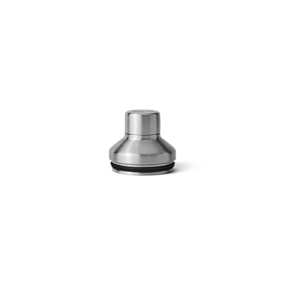 RAMBLER™ COCKTAIL SHAKER LID