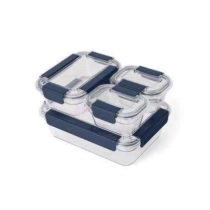 YETI® FOOD STORAGE LARGE