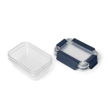YETI® FOOD STORAGE MEDIUM