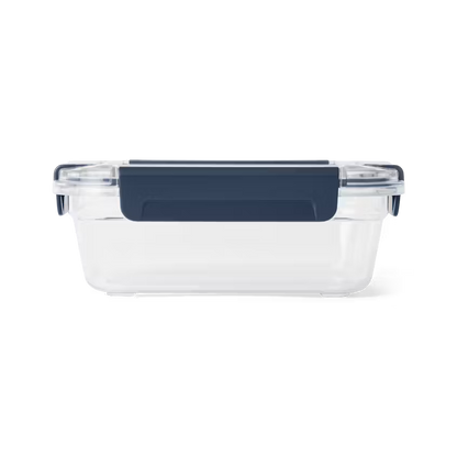 YETI® FOOD STORAGE MEDIUM