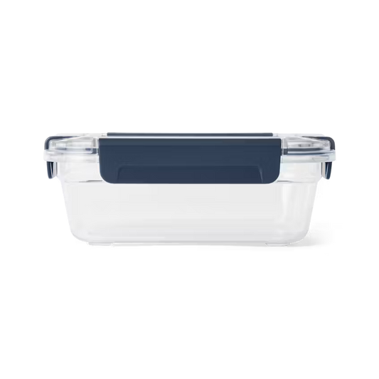 YETI® FOOD STORAGE MEDIUM