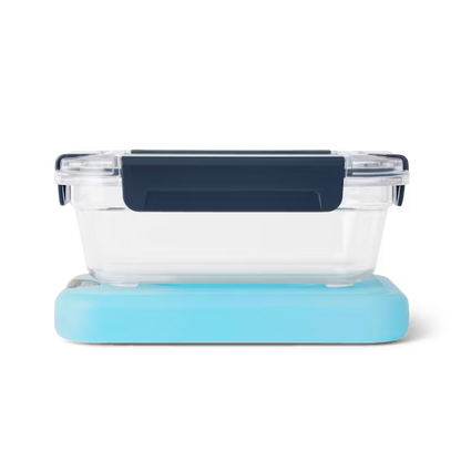 YETI® FOOD STORAGE MEDIUM