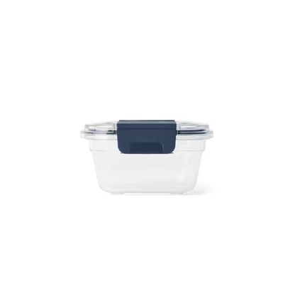 YETI® FOOD STORAGE SMALL