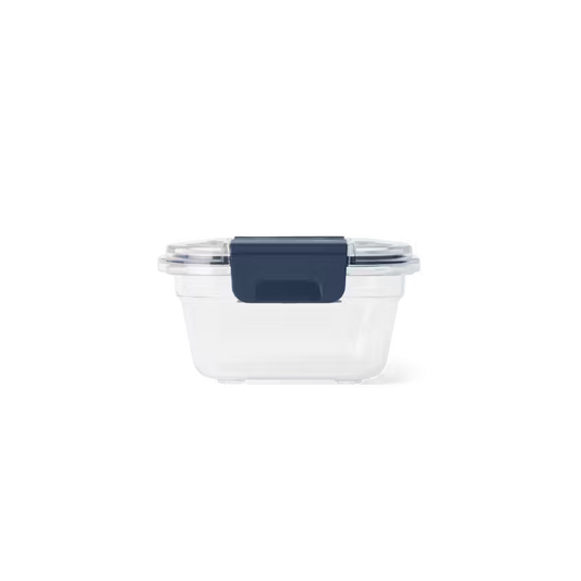 YETI® FOOD STORAGE SMALL