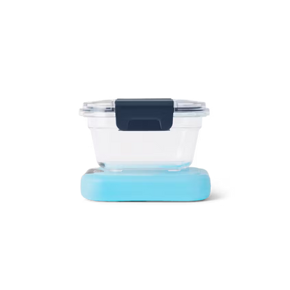 YETI® FOOD STORAGE SMALL