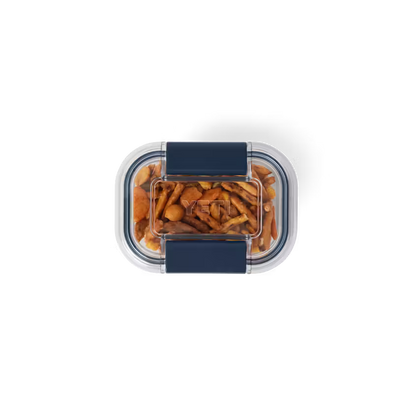 YETI® FOOD STORAGE SMALL