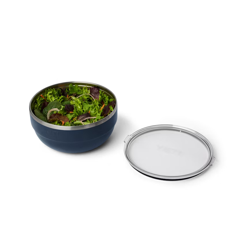 RAMBLER® BOWL - 4.5 QT