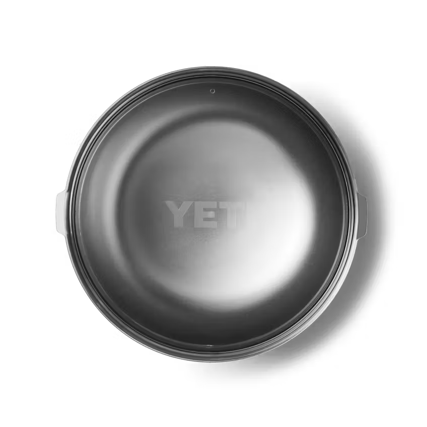 RAMBLER® BOWL - 4.5 QT | Yeti Market