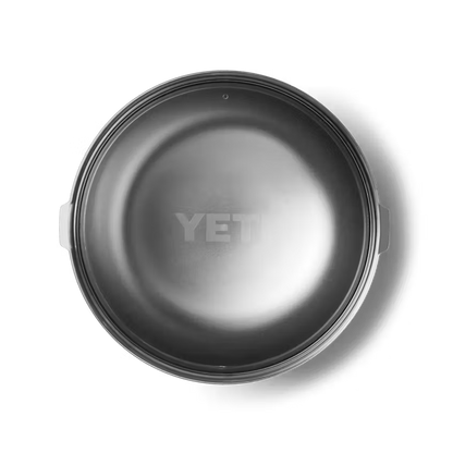 RAMBLER® BOWL - 4.5 QT | Yeti Market