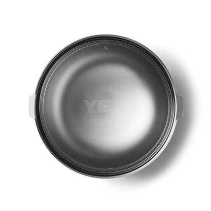 RAMBLER® BOWL 2 QT CAPE TAUPE | Yeti Market