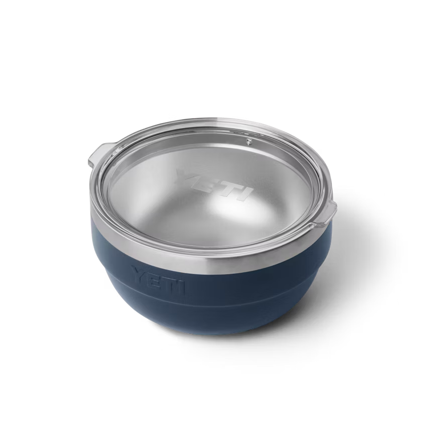RAMBLER® BOWL - 1 QT