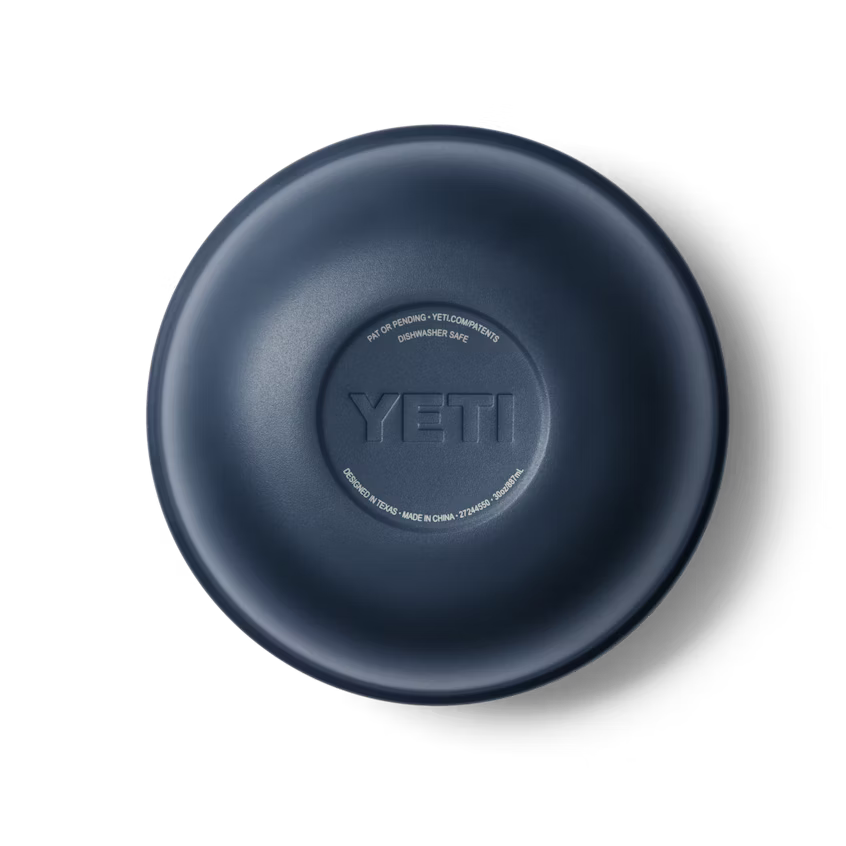 RAMBLER® BOWL - 1 QT