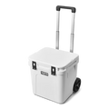 ROADIE® 48 WHEELED COOLER BLANCO