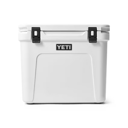 ROADIE® 60 WHEELED COOLER BLANCO | Yeti Market