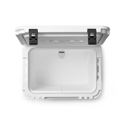 ROADIE® 60 WHEELED COOLER BLANCO | Yeti Market
