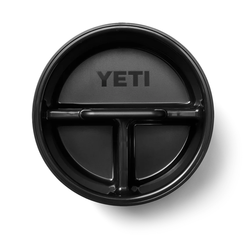 LOADOUT® BUCKET CADDY