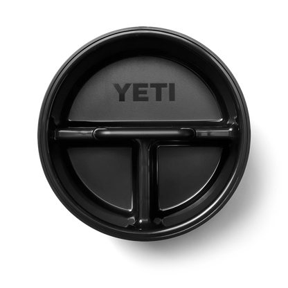 LOADOUT® BUCKET CADDY | Yeti Market