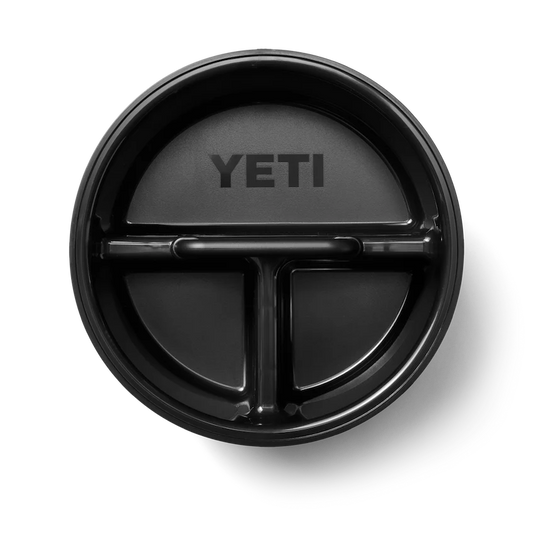 LOADOUT® BUCKET CADDY | Yeti Market