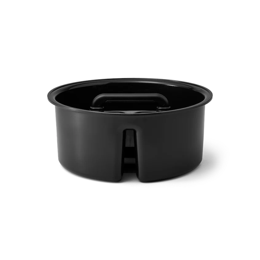 LOADOUT® BUCKET CADDY | Yeti Market