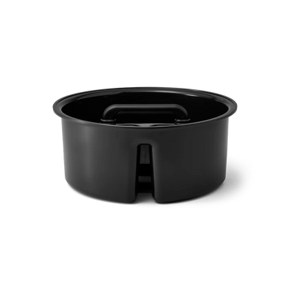 LOADOUT® BUCKET CADDY | Yeti Market