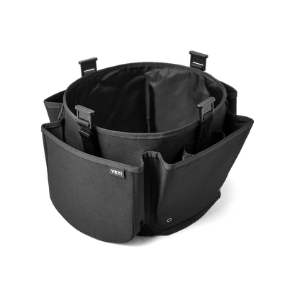 LOADOUT® BUCKET UTILITY GEAR BELT | Yeti Market