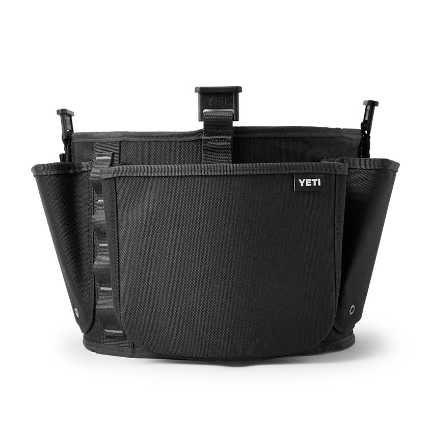 LOADOUT® BUCKET UTILITY GEAR BELT
