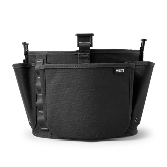 LOADOUT® BUCKET UTILITY GEAR BELT | Yeti Market