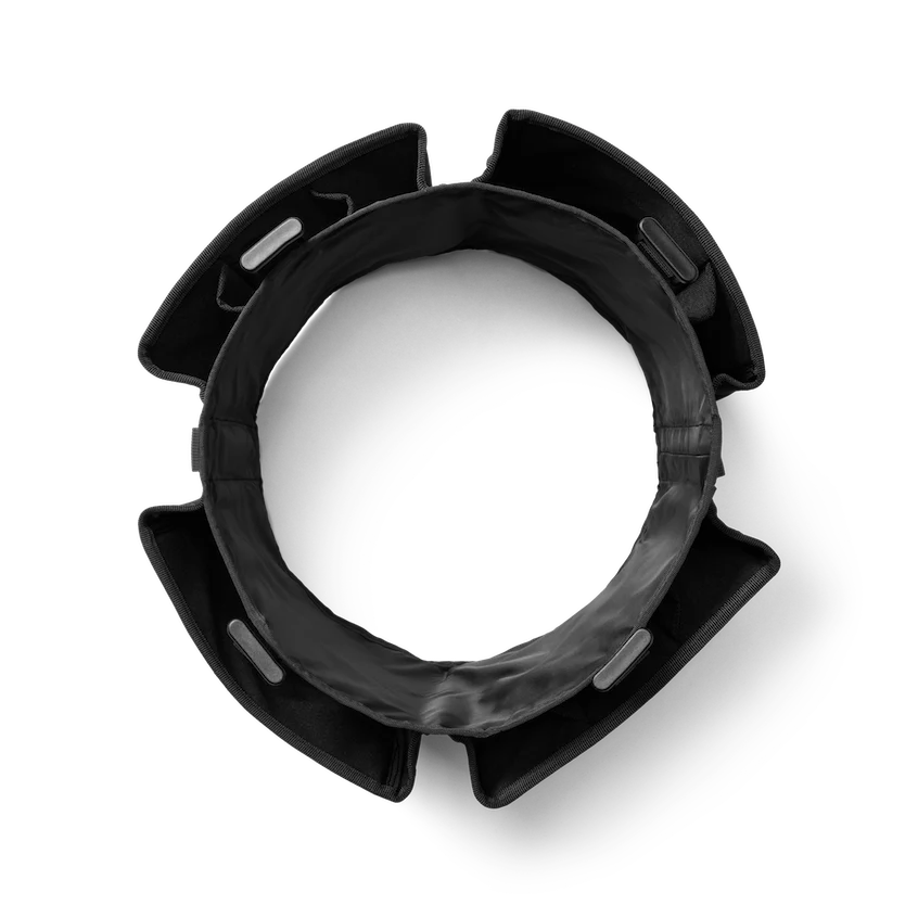 LOADOUT® BUCKET UTILITY GEAR BELT | Yeti Market