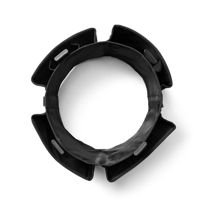 LOADOUT® BUCKET UTILITY GEAR BELT | Yeti Market