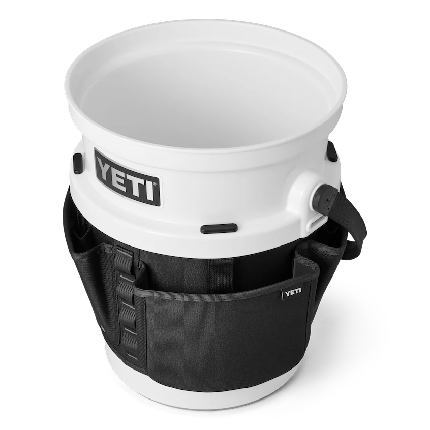 LOADOUT® BUCKET UTILITY GEAR BELT