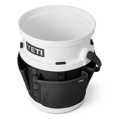 LOADOUT® BUCKET UTILITY GEAR BELT | Yeti Market