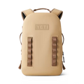 YETI PANGA® 28L WATERPROOF BACKPACK - TAN