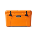 TUNDRA® 45 HARD COOLER KING CRAB ORANGE