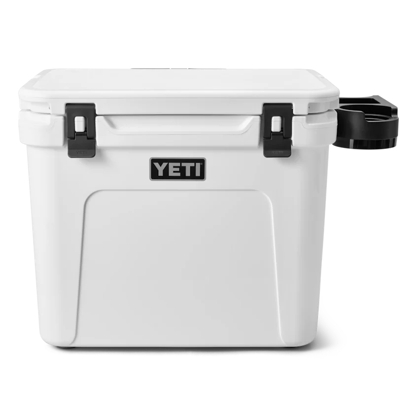 ROADIE® WHEELED COOLER CUP CADDY