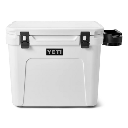 ROADIE® WHEELED COOLER CUP CADDY
