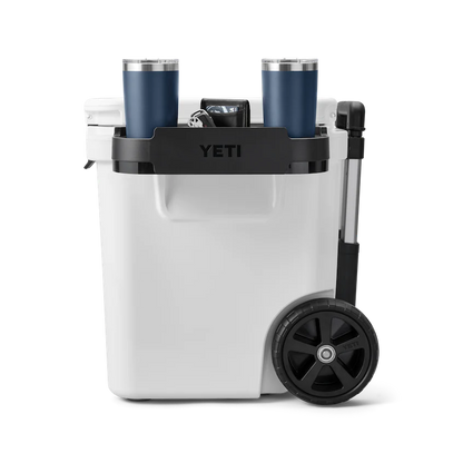ROADIE® WHEELED COOLER CUP CADDY