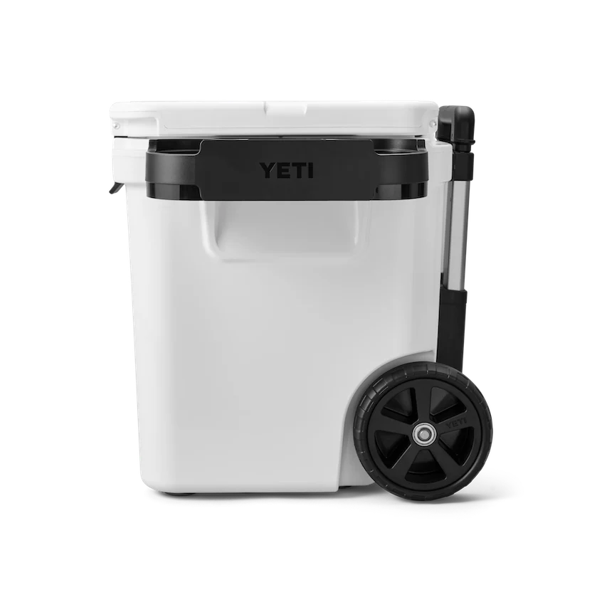 ROADIE® WHEELED COOLER CUP CADDY