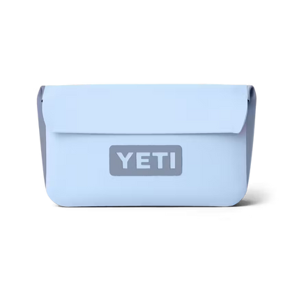SIDEKICK DRY® 1L GEAR CASE BIG SKY BLUE | Yeti Market
