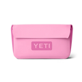 SIDEKICK DRY® 1L GEAR CASE POWER PINK