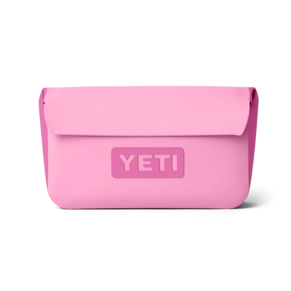 SIDEKICK DRY® 1L GEAR CASE POWER PINK | Yeti Market