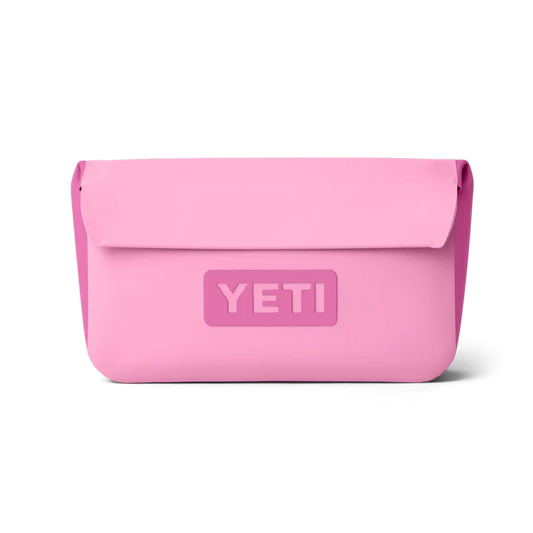 SIDEKICK DRY® 1L GEAR CASE POWER PINK