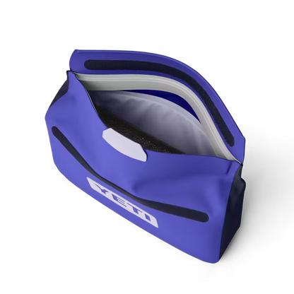 SIDEKICK DRY® 1L GEAR CASE ULTRAMARINE VIOLET | Yeti Market