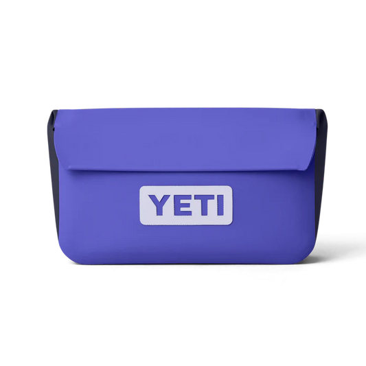 SIDEKICK DRY® 1L GEAR CASE