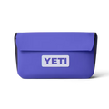SIDEKICK DRY® 1L GEAR CASE ULTRAMARINE VIOLET