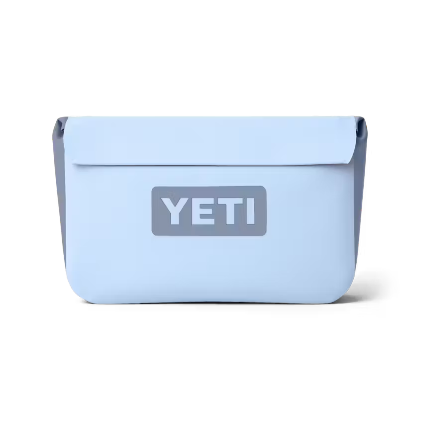 SIDEKICK DRY® 3L GEAR CASE BIG SKY BLUE