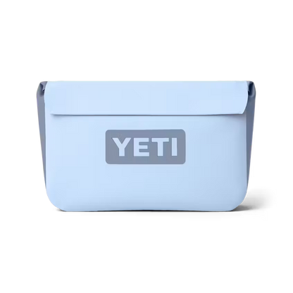 SIDEKICK DRY® 3L GEAR CASE BIG SKY BLUE