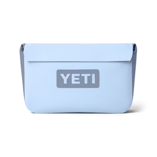 SIDEKICK DRY® 3L GEAR CASE BIG SKY BLUE