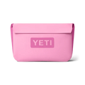 SIDEKICK DRY® 3L GEAR CASE POWER PINK