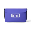 SIDEKICK DRY® 3L GEAR CASE ULTRAMARINE VIOLET